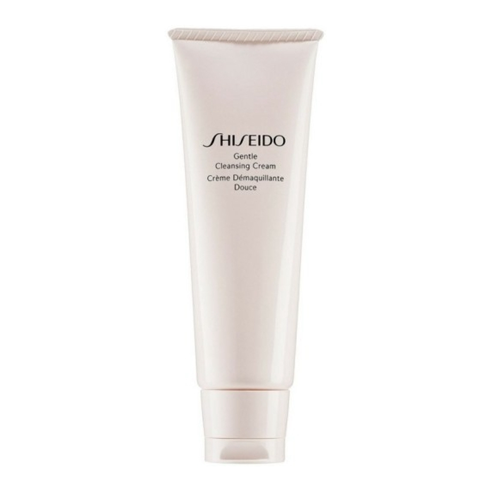 Crème nettoyante 'Essentials Gentle' - 125 ml