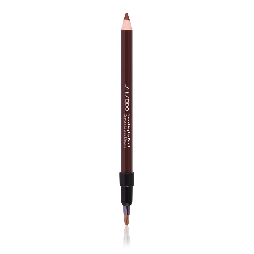 'Smoothing' Lip Liner - BR607 Coffee Bean 1.2 g