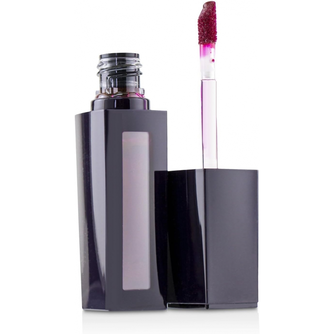 'Pure Color Envy Vinyl' Lip Colour - 05 Ripe 7 ml