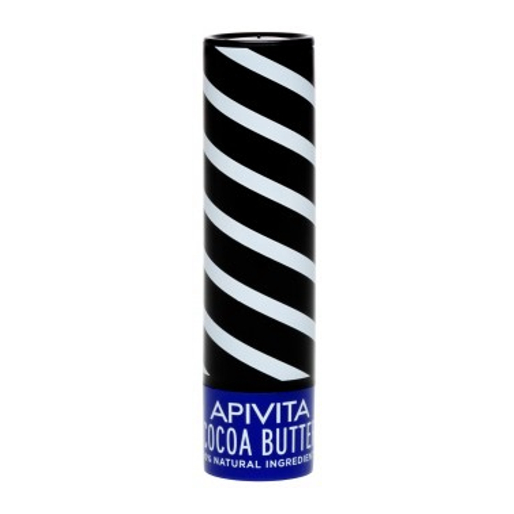 'Lip Care Cocoa Buter SPF20' Lip Balm - 4.4 g