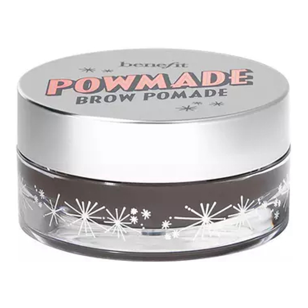 'Powmade' Brow Pomade - 04 Brown 5 g