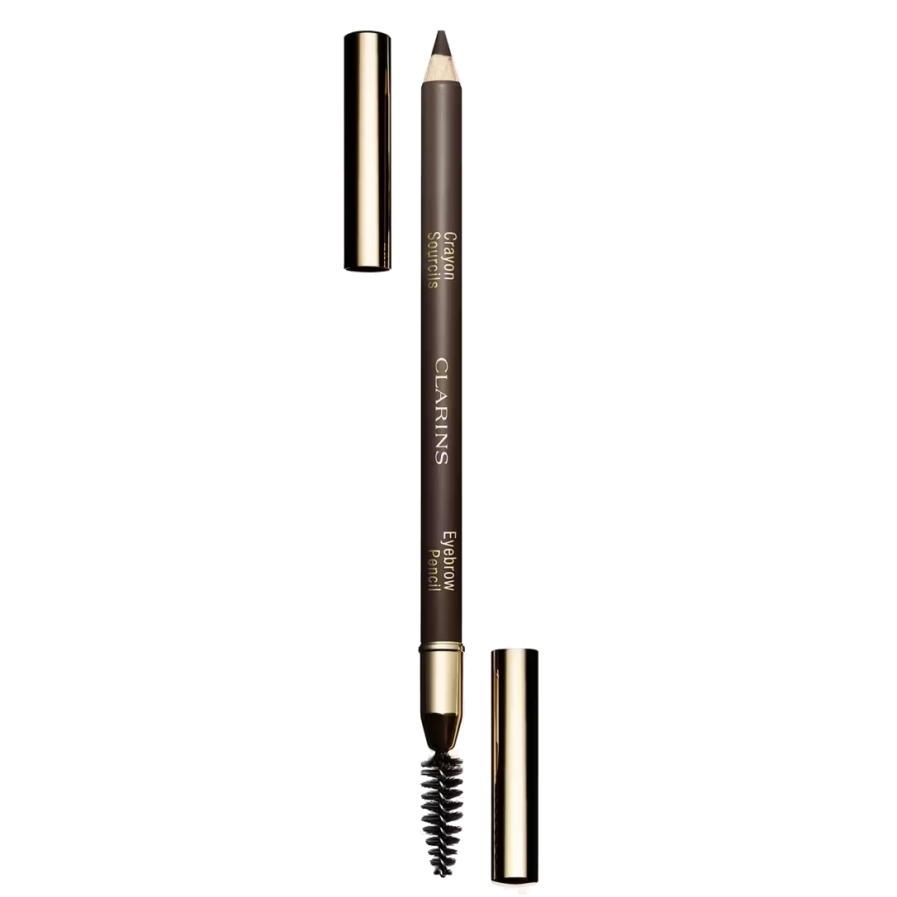 Crayon sourcils - 02 Light Brown 1.3 g