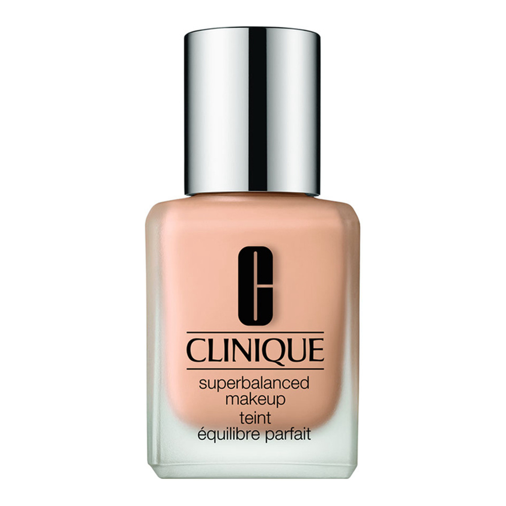 Fond de teint 'Superbalanced Teint Équilibre Parfait' - CN 72 Sunny 30 ml