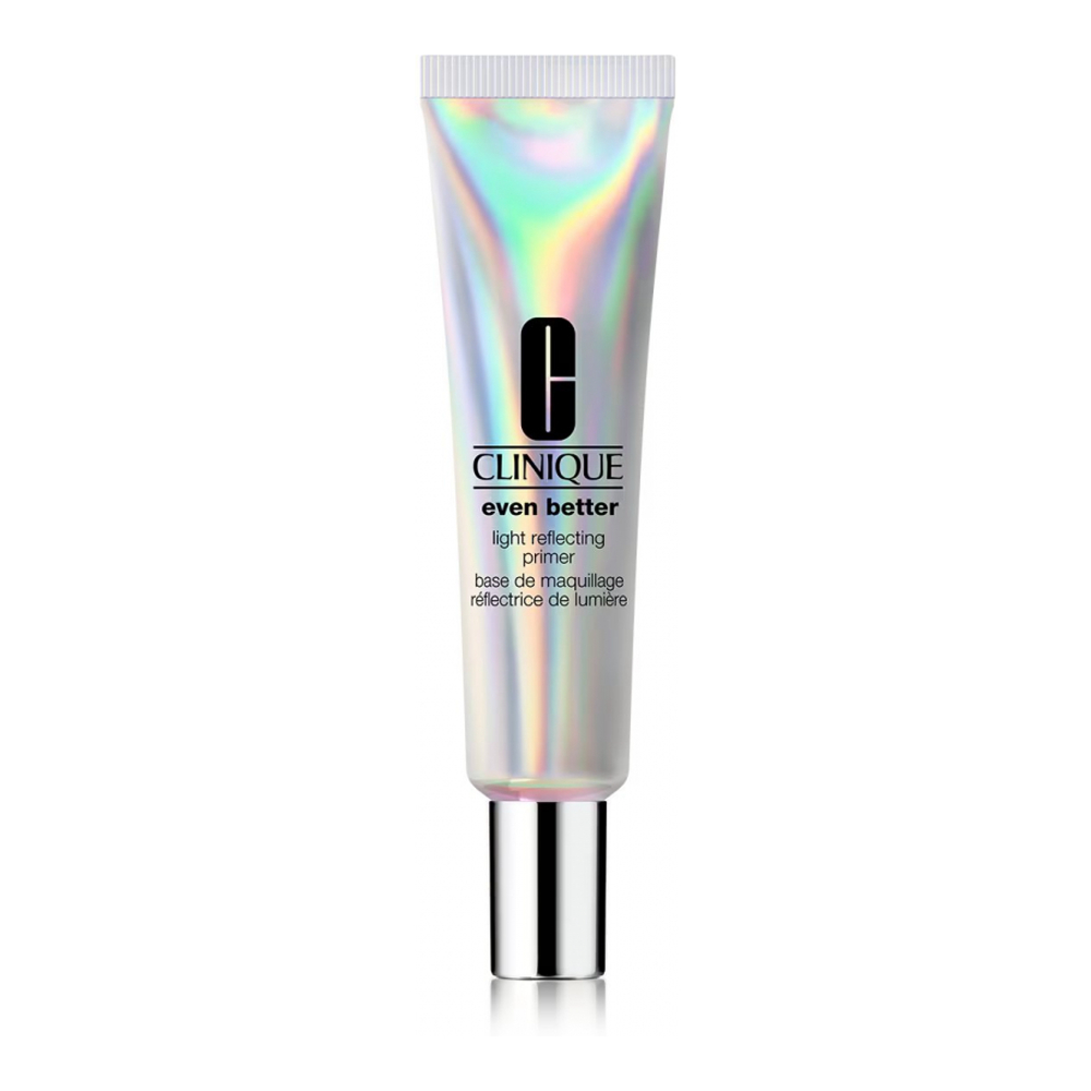'Even Better™ Light Reflecting' Primer - 30 ml