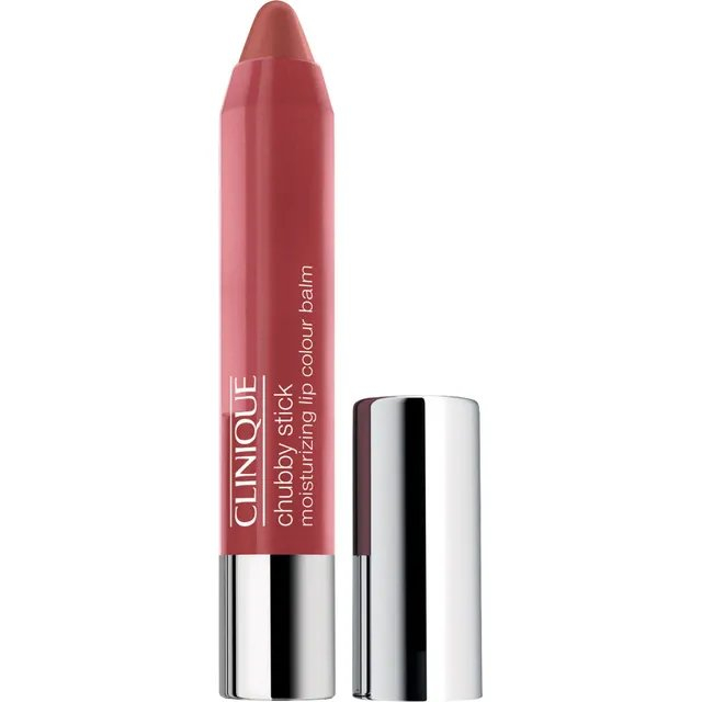 'Chubby Stick™ Moisturizing' Bunter Lippenbalsam - 004 Mega Melon 3 g