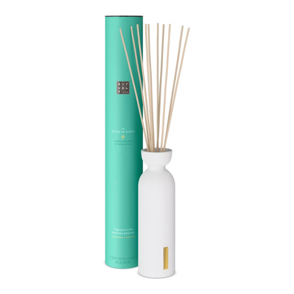 'The Ritual of Karma' Fragrance Sticks - 250 ml