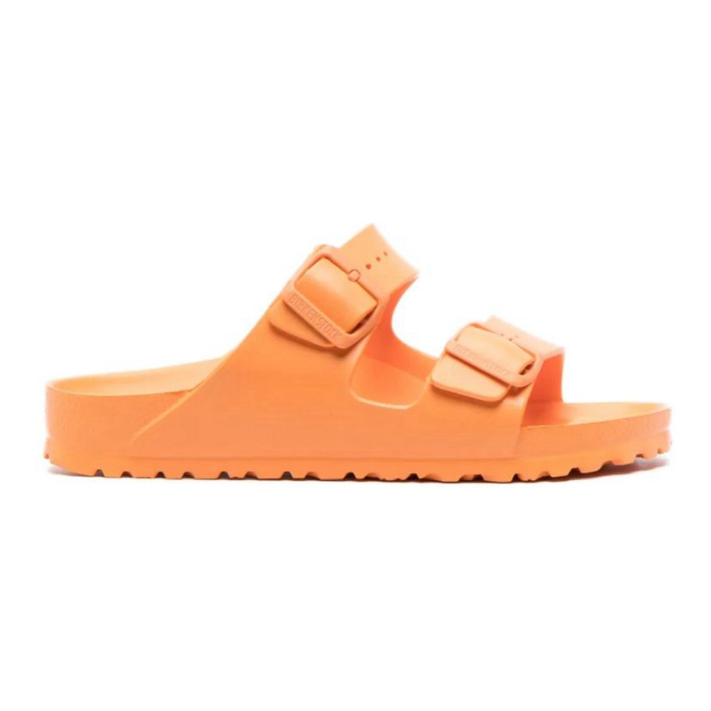 Women's 'Arizona' Flat Sandals