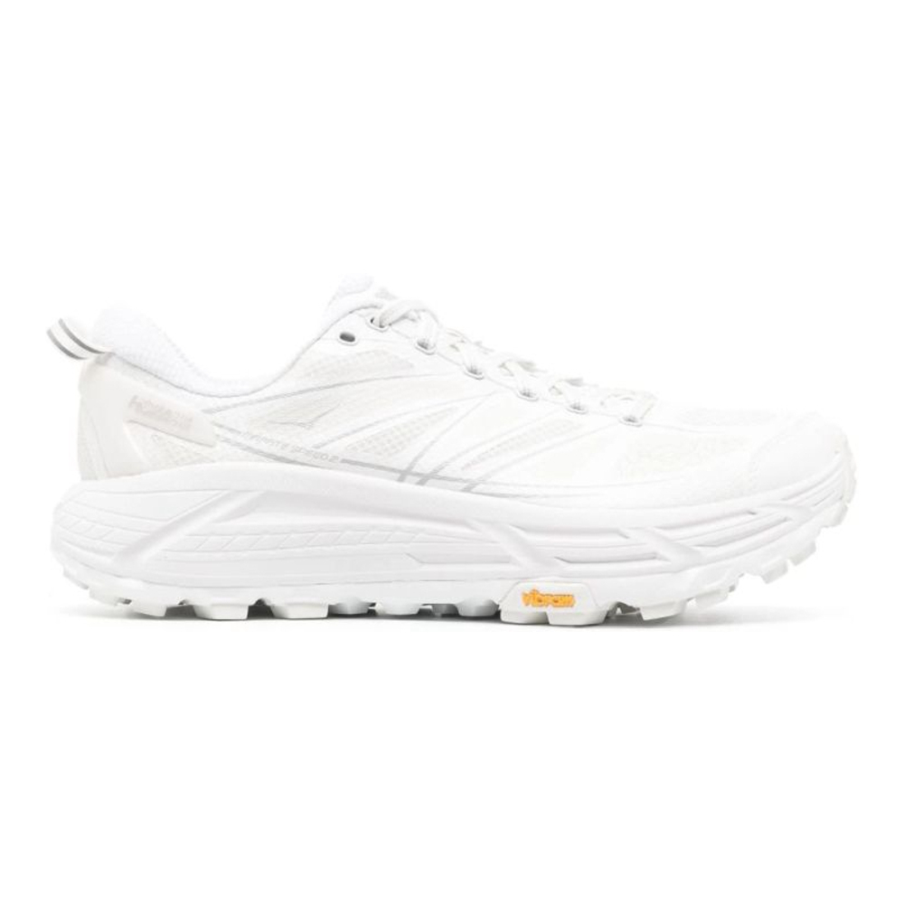 Sneakers 'Mafate Speed 2'