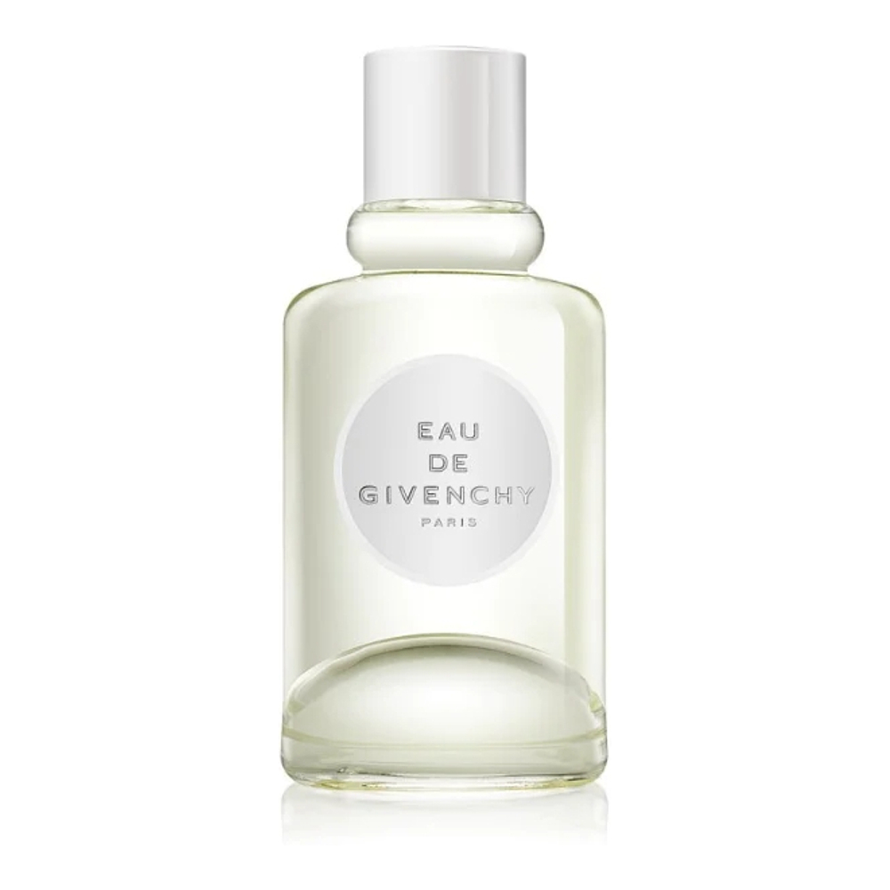 Eau de toilette 'Eau de Givenchy' - 100 ml