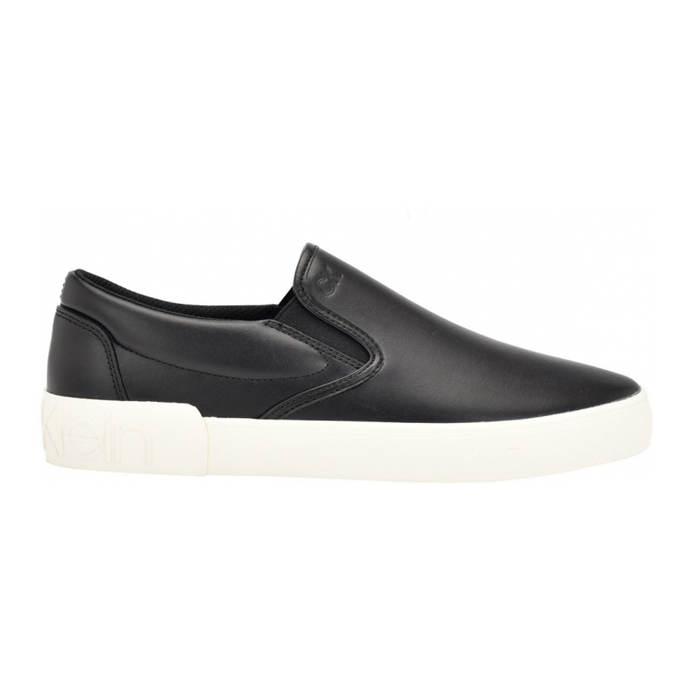 Sneakers 'Ryor Casual Slip-On' pour Hommes