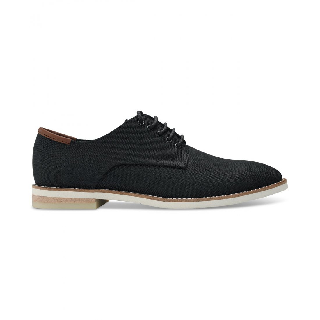 Hommes's 'Adeso Lace Up' Mocassins