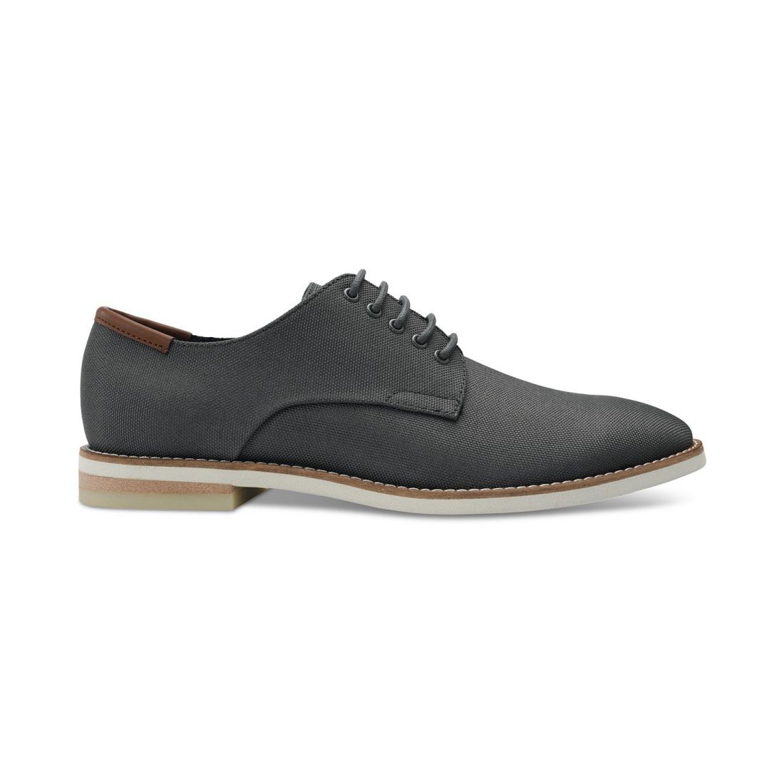 Hommes's 'Adeso Lace Up' Mocassins