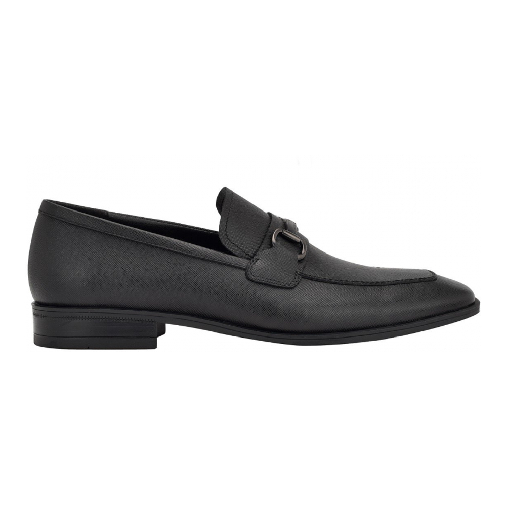Hommes's 'Malcome Slip-on' Mocassins
