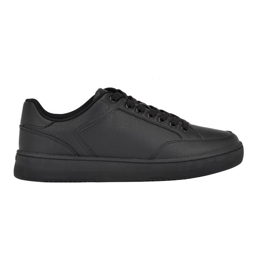 Men's 'Lalit Casual Lace-Up' Sneakers