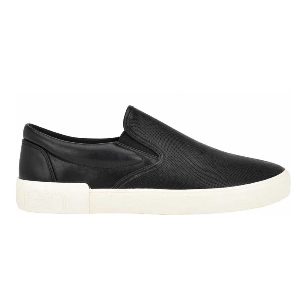 Sneakers 'Rydor Slip-On Casual' pour Hommes