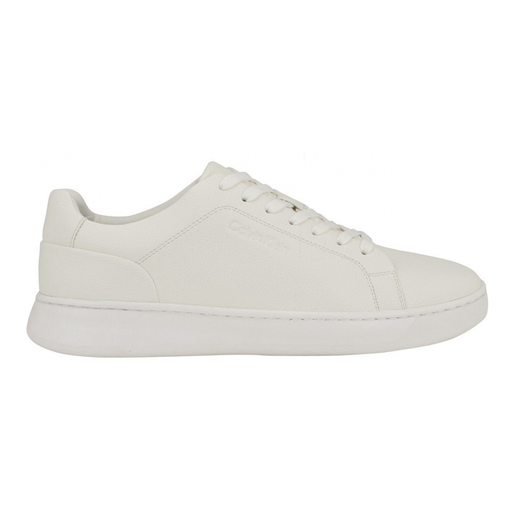 Hommes's 'Falconi Casual Lace-Up' Sneakers