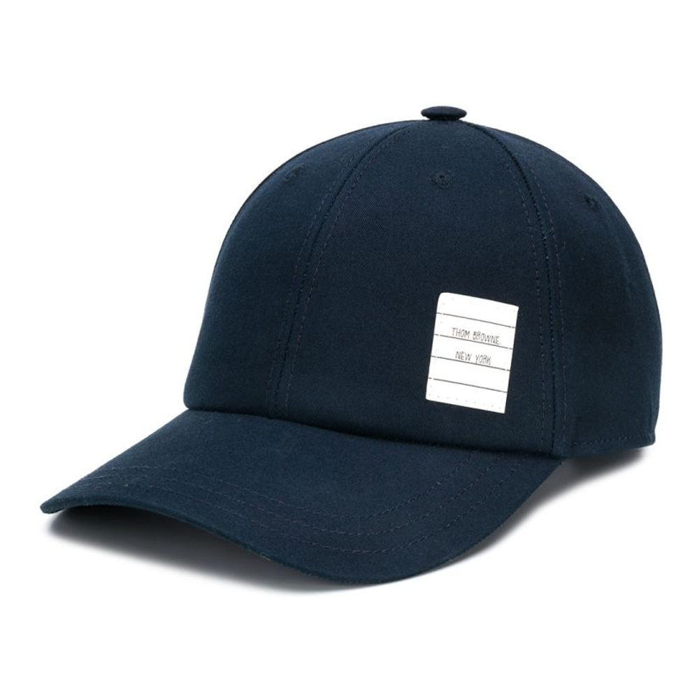 Casquette pour Hommes