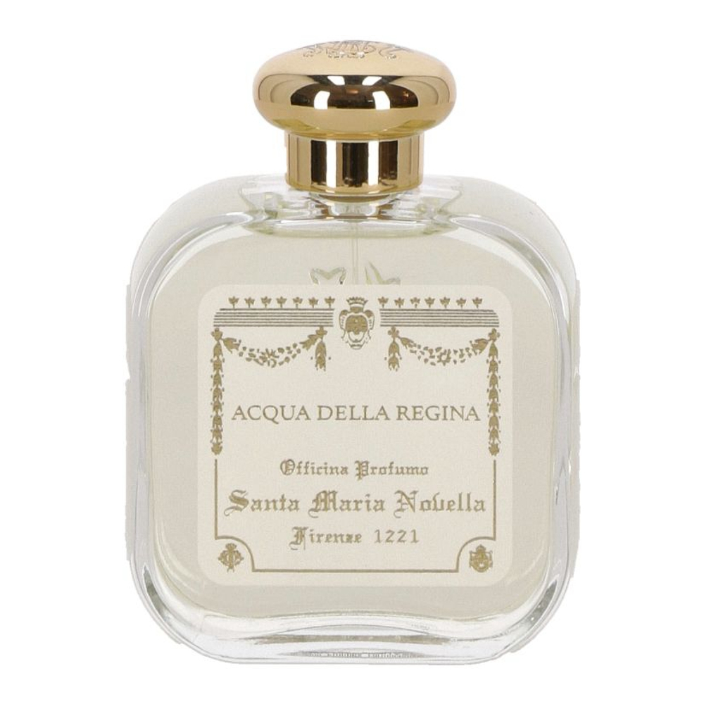 'Santa Maria Novella' Eau de Cologne - 100 ml