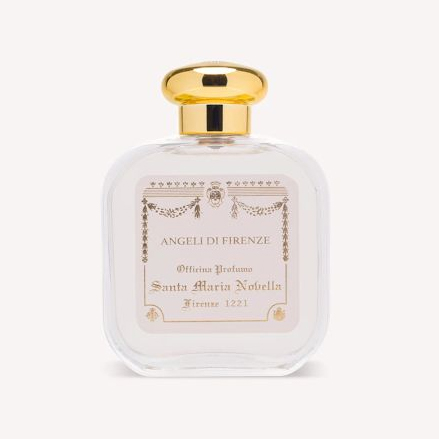 Eau de Cologne 'Angeli Di Firenze' - 100 ml