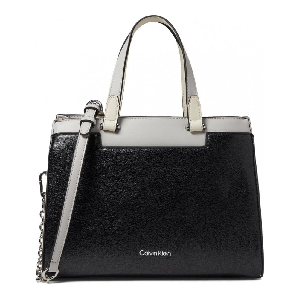 'Velora Tailored' Umhängetasche für Damen