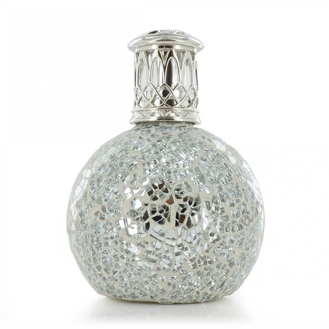'Twinkle Star Exclusive Medium' Parfüm für Lampen