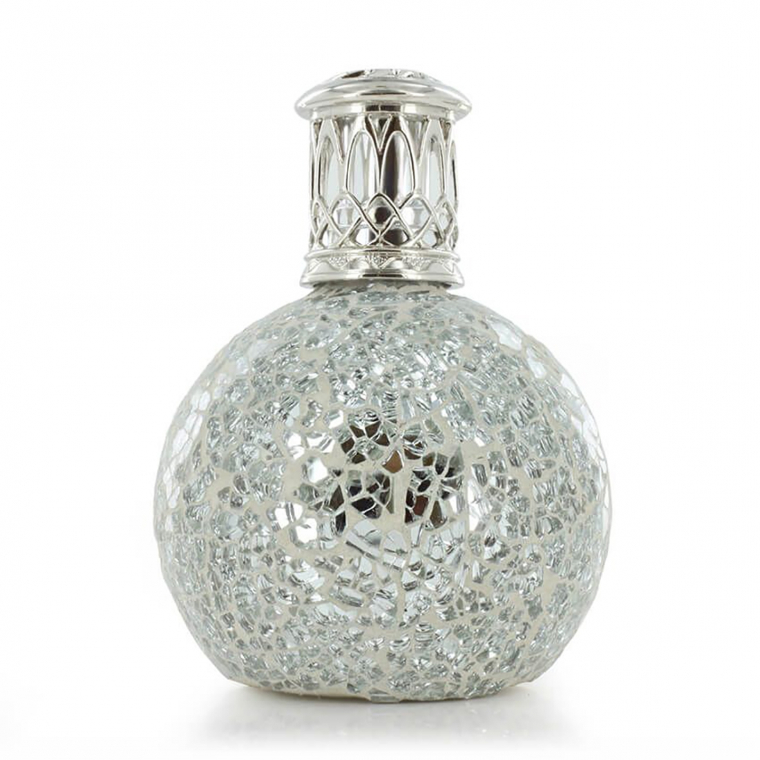 'Twinkle Star Exclusive Medium' Fragrance Lamp