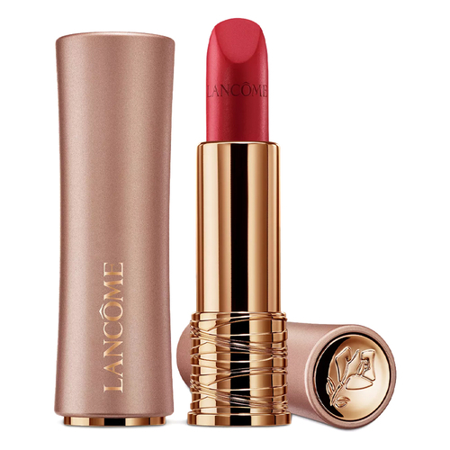 'L'Absolu Rouge Intimatte' Lipstick - 505 Attrape Cœur 3.4 g