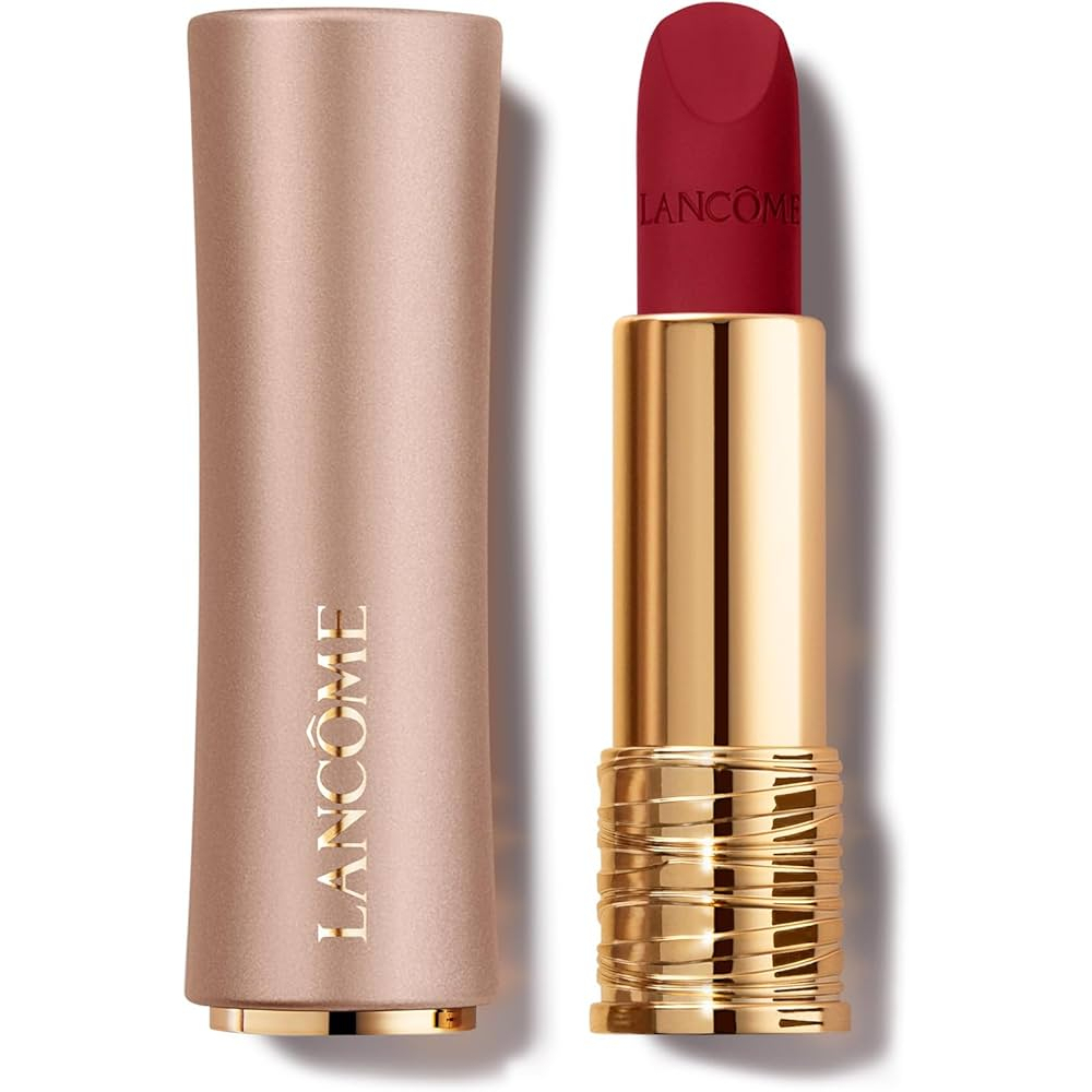 'L'Absolu Rouge Intimatte' Lipstick - 282 Tout Doux 3.4 g