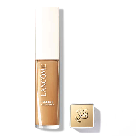 'Teint Idôle Ultra Wear Care & Glow' Serum Concealer - 405W 13 ml