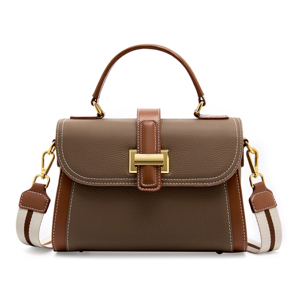 Sac à bandoulière pour Femmes