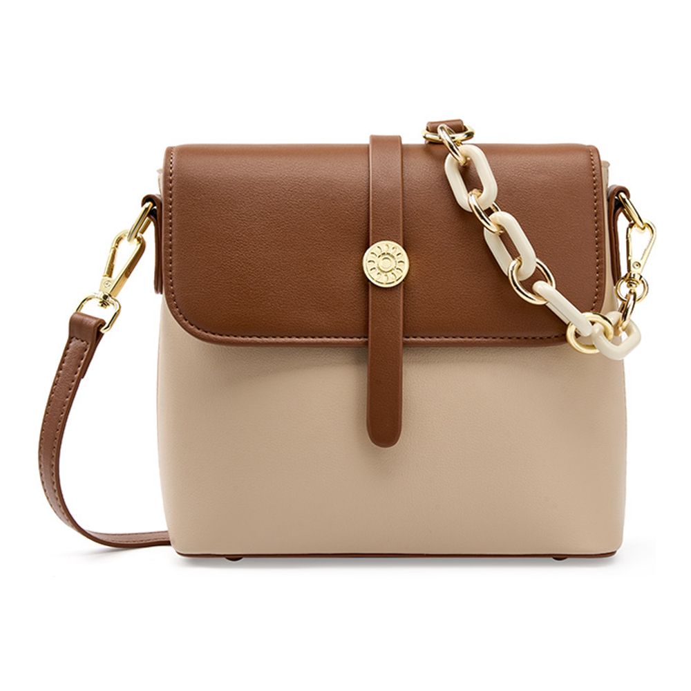 Sac à bandoulière pour Femmes