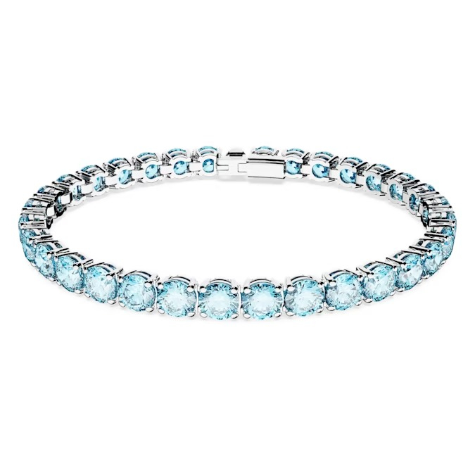 Women's 'Matrix Tennis' Bracelet