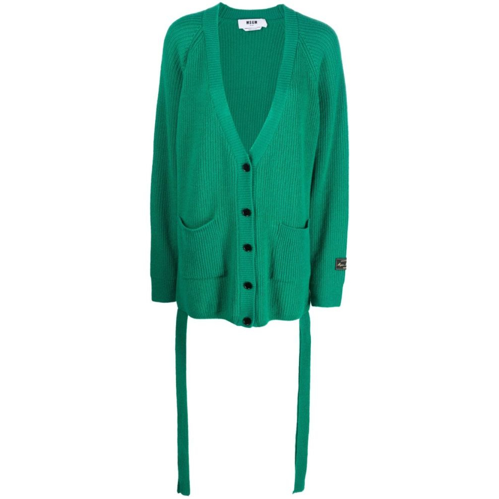 Cardigan pour Femmes