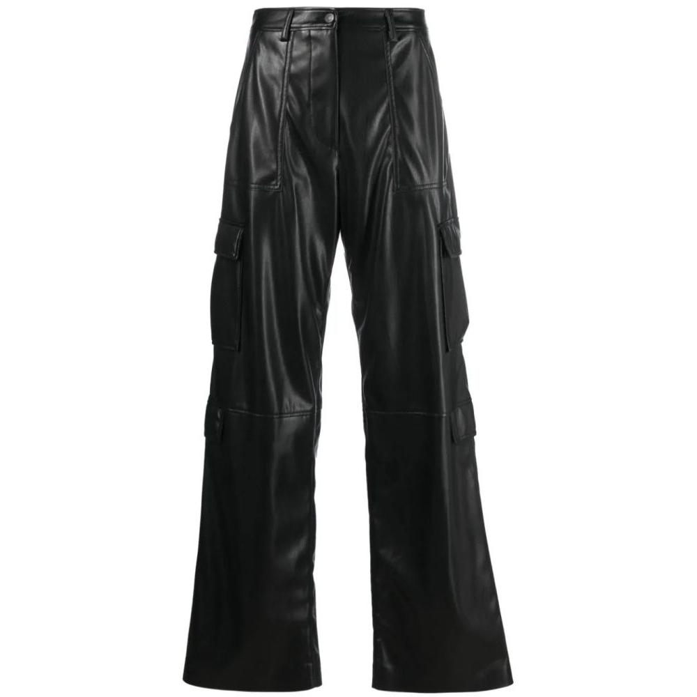 Pantalon cargo pour Femmes