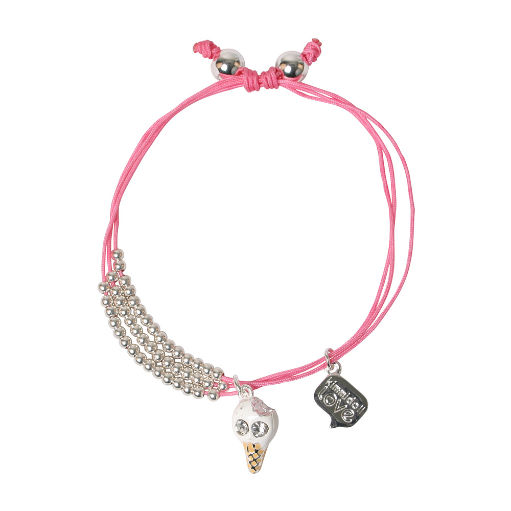 Love Yumi Yumi Bracelet