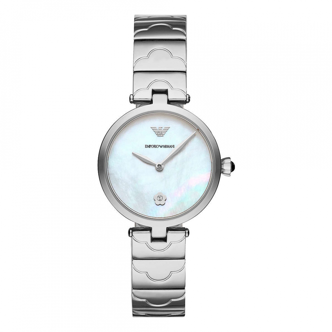 Women's 'AR11235' Watch
