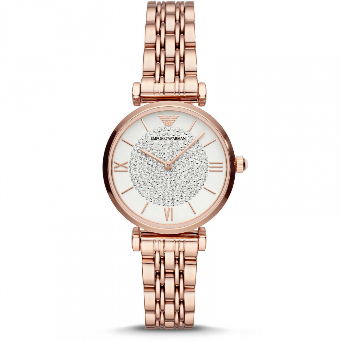 Montre 'AR11244' pour Femmes