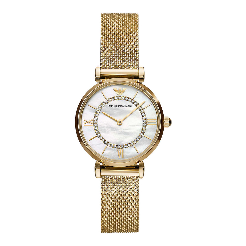 Women's 'AR11321' Watch