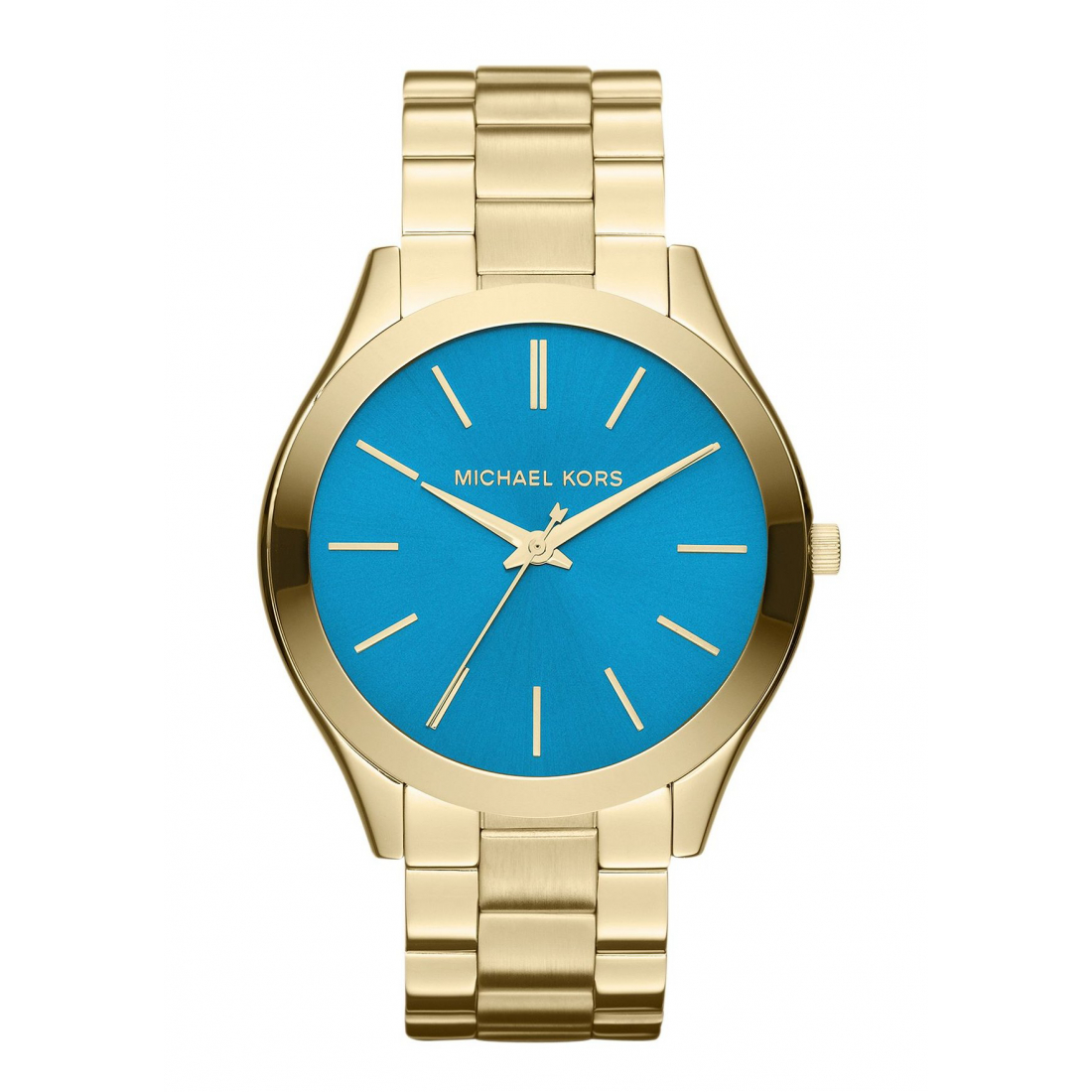 Women's 'MK3265' Watch