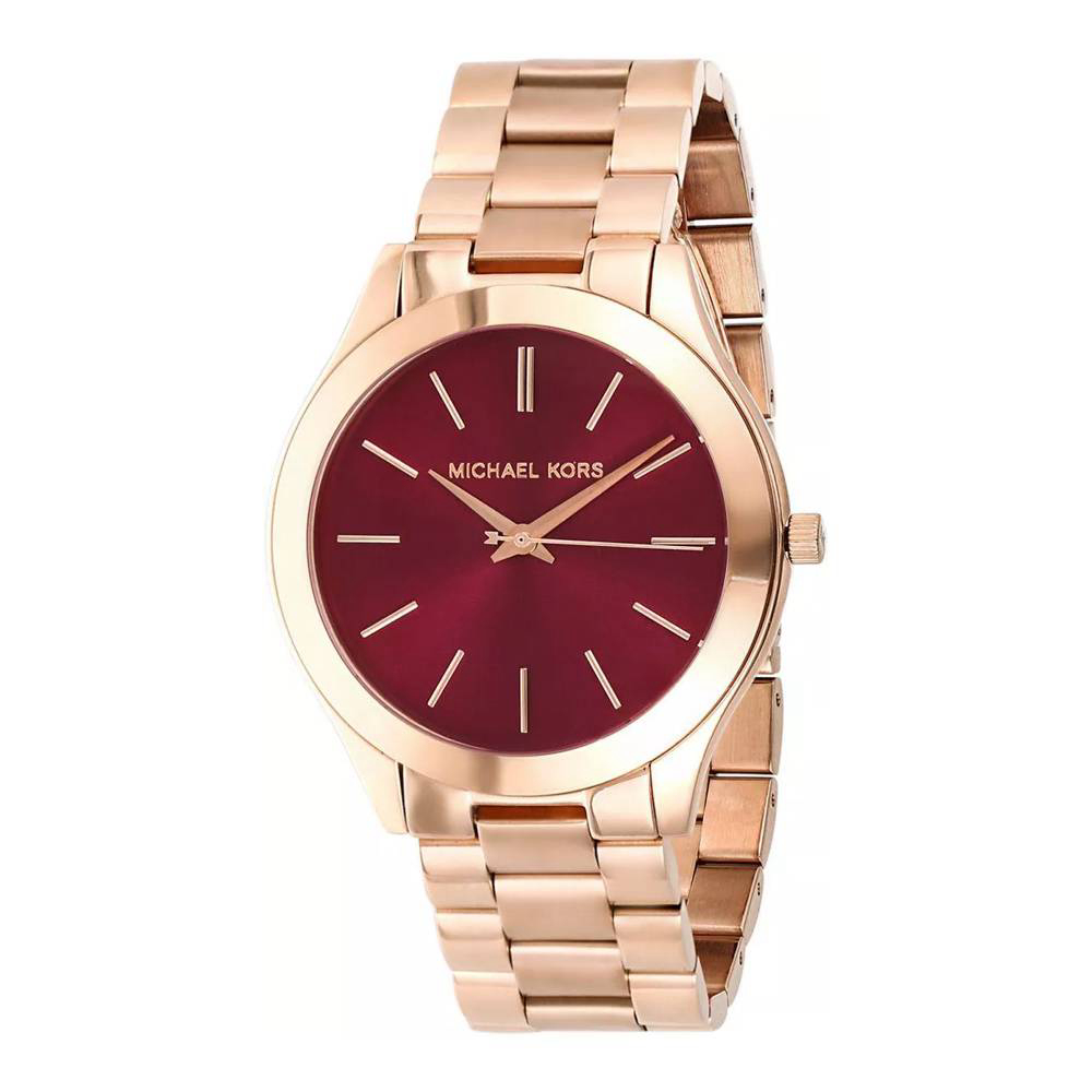 Montre 'MK3436' pour Femmes