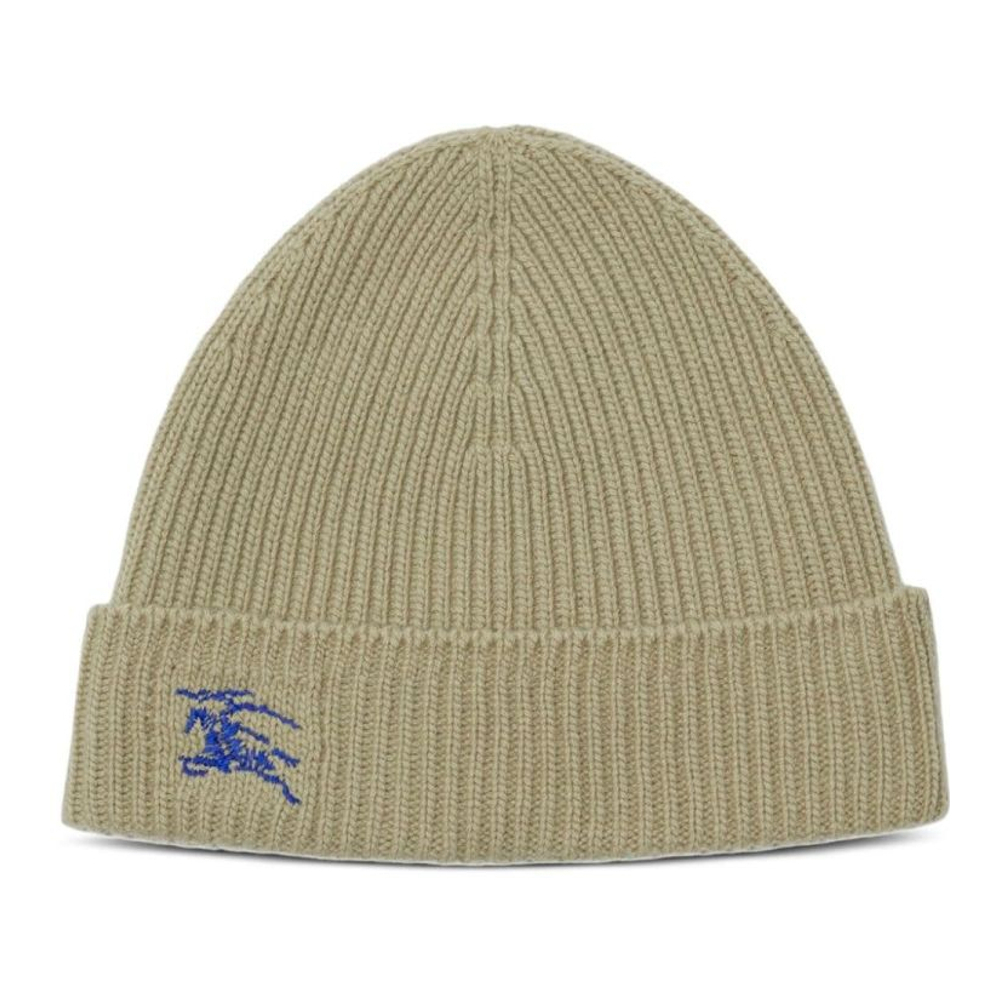 Bonnet 'Equestrian Knight' pour Femmes