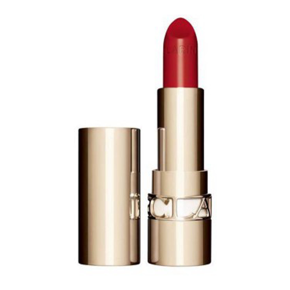 'Joli Rouge Satin' Lippenstift - 770 Apple 3.5 g