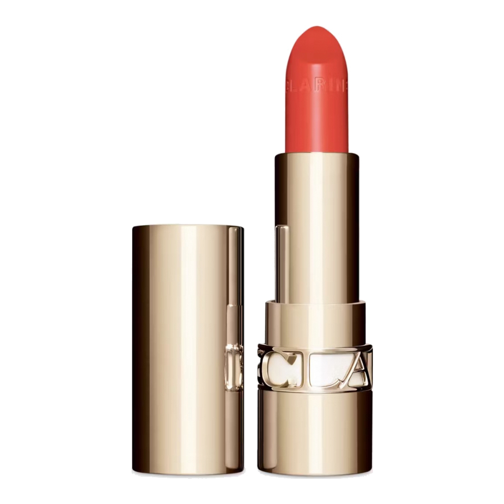 'Joli Rouge Satin' Lippenstift - 711 Papaya 3.5 g