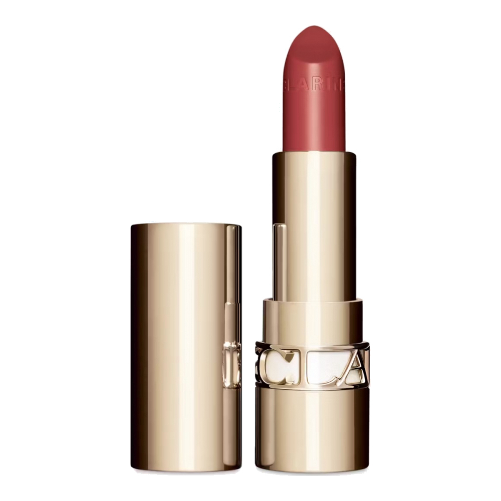'Joli Rouge Satin' Lippenstift - 752 Rosewood 3.5 g