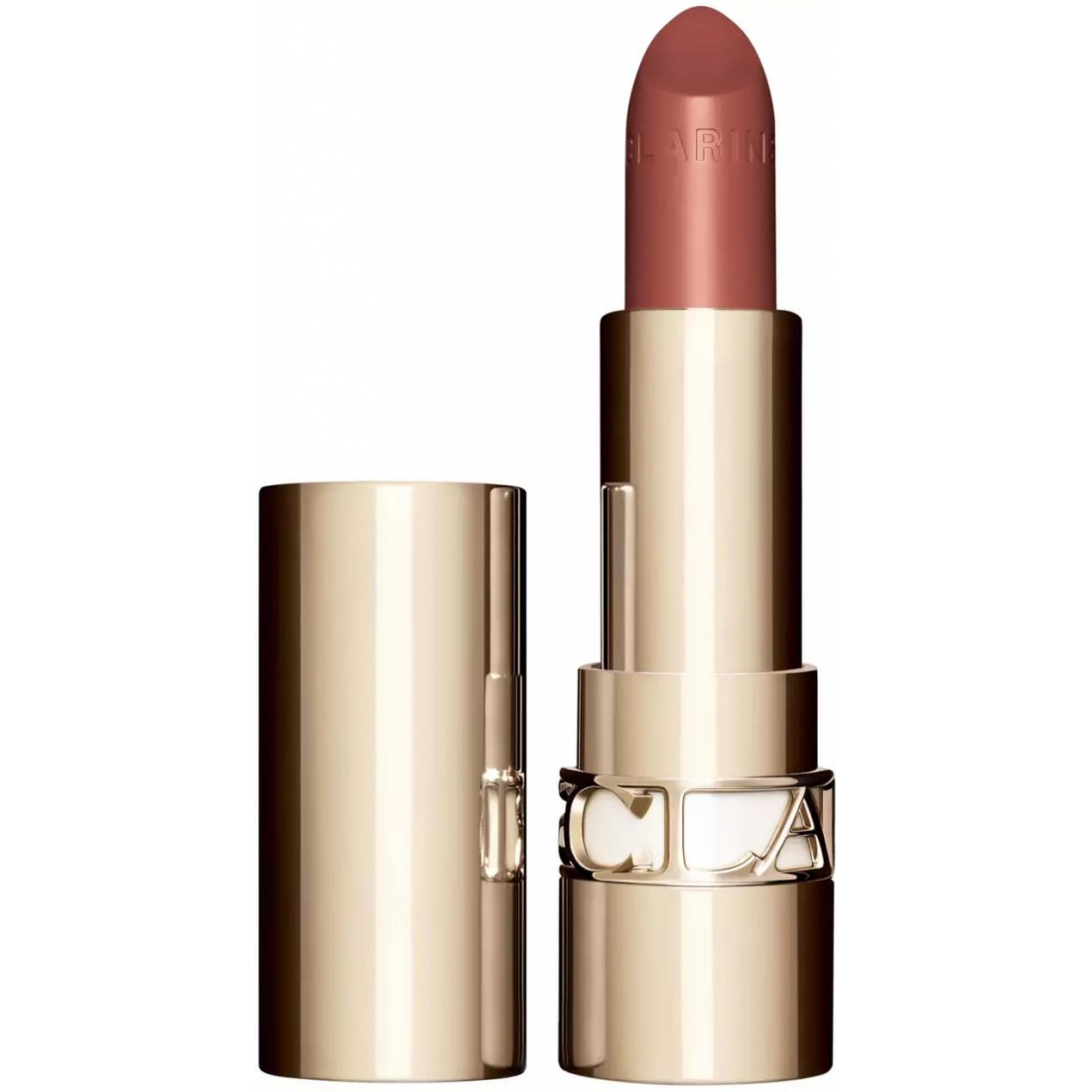 'Joli Rouge Satin' Lippenstift - 757 Nude Brick 3.5 g