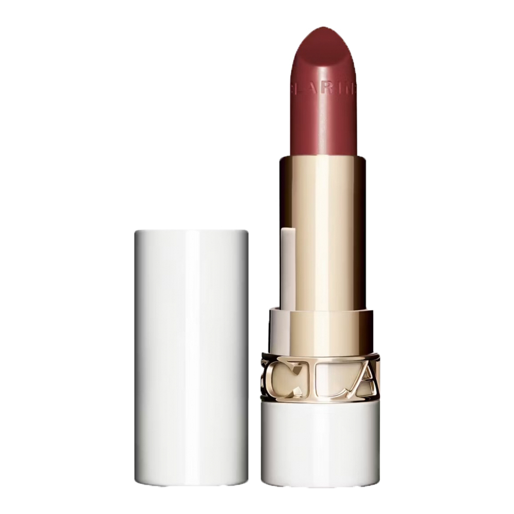 'Joli Rouge Shine' Lippenstift - 779S Redcurrant 3.5 g