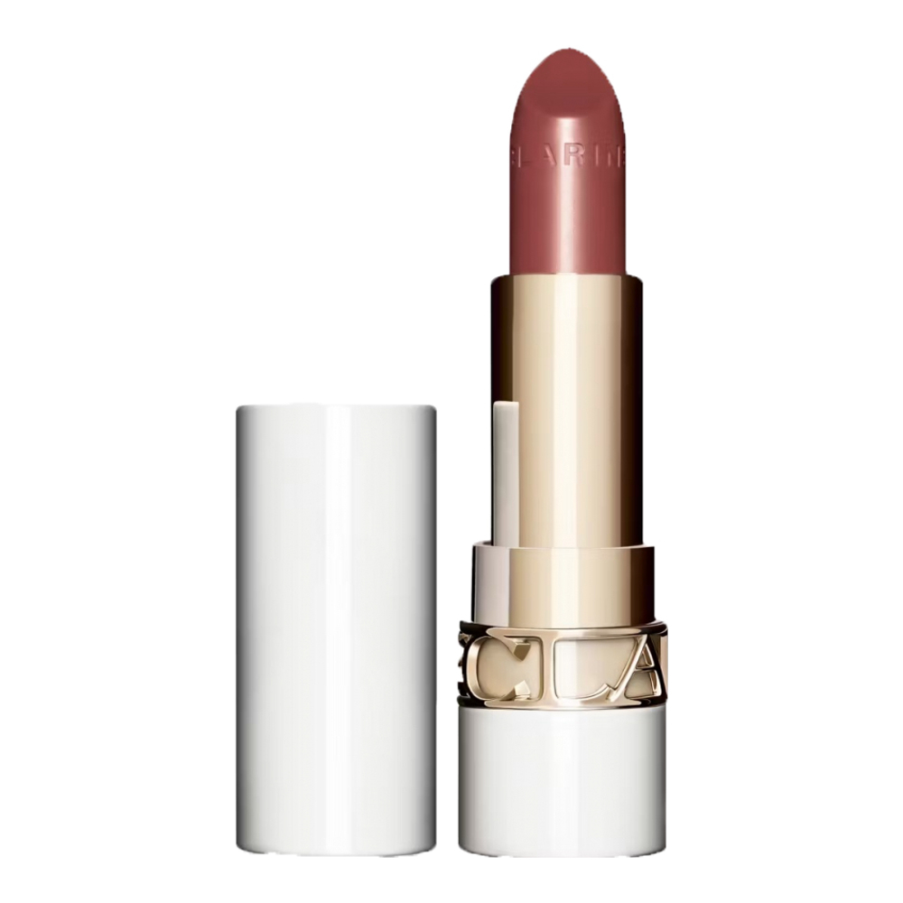 'Joli Rouge Shine' Lippenstift - 706S Fig 3.5 g
