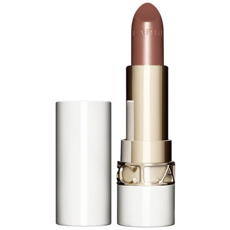 'Joli Rouge Shine' Lippenstift - 757S Nude Brick 3.5 g