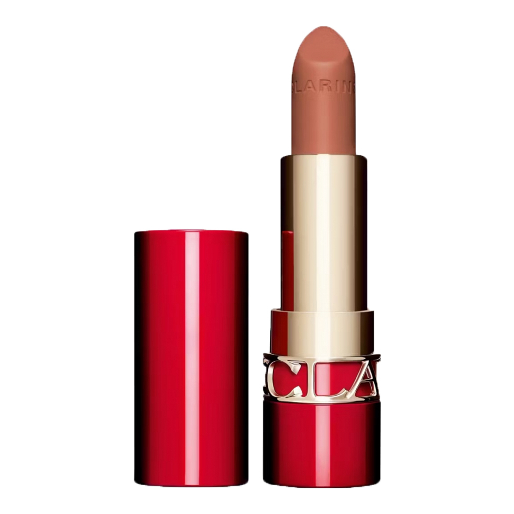 'Joli Rouge Velvet' Lippenstift - 783V Almond Nude 3.5 g