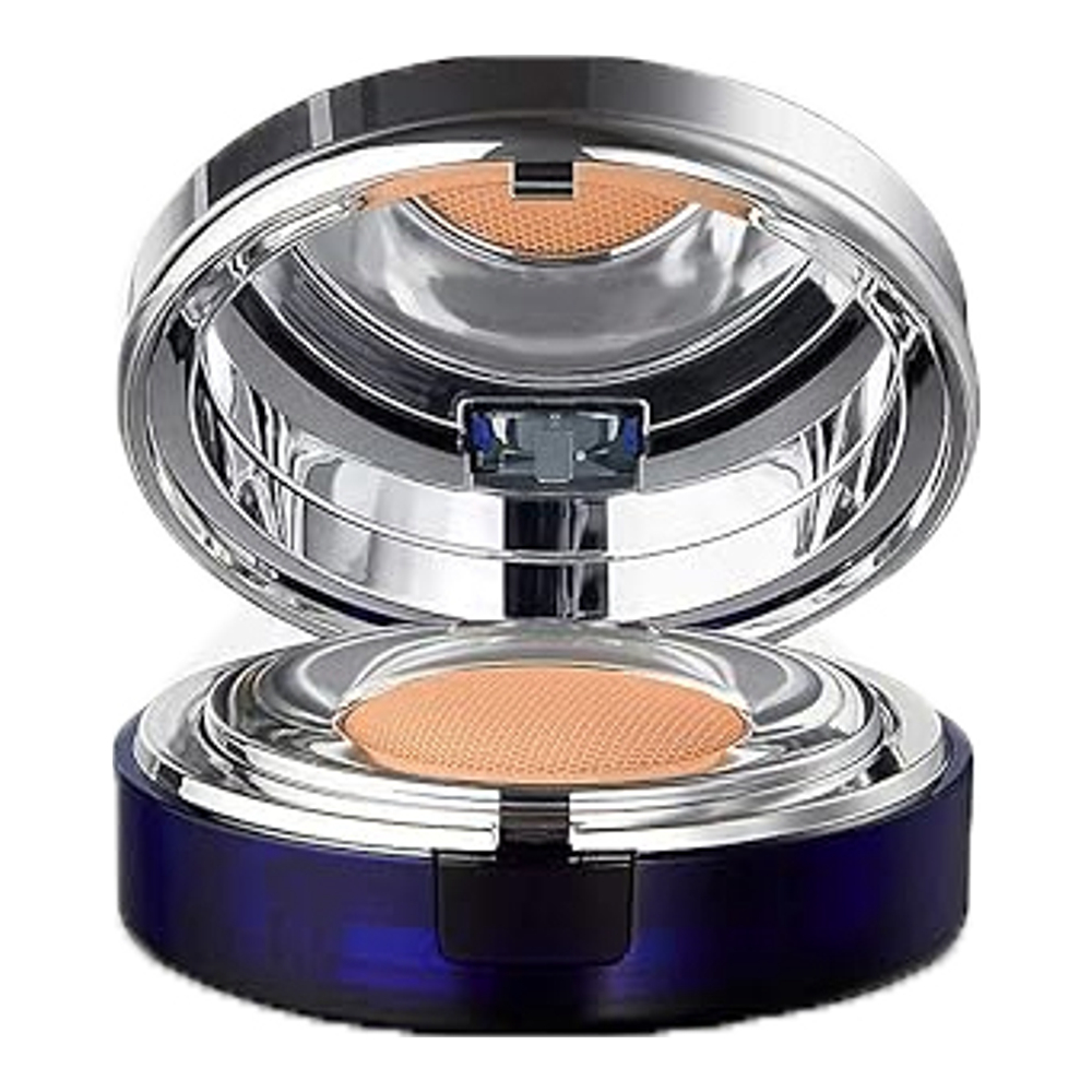 Fond de teint 'Skin Caviar Essence-In-Foundation SPF25/PA+++' - W30 Golden Beige 15 ml, 2 Pièces